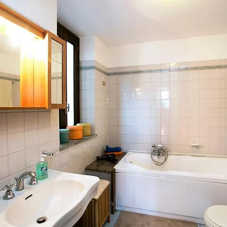 Apartman Francesca's Taormina